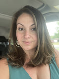 Marie L.