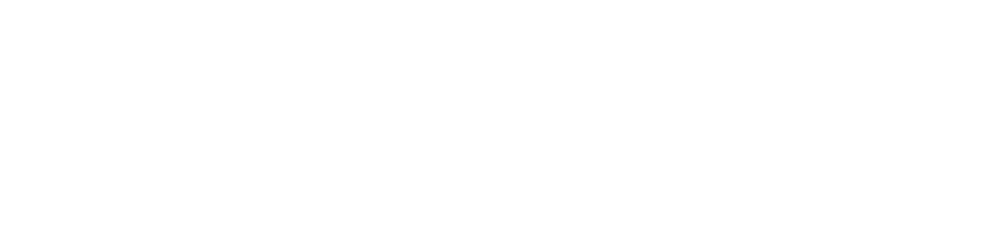 Sloome