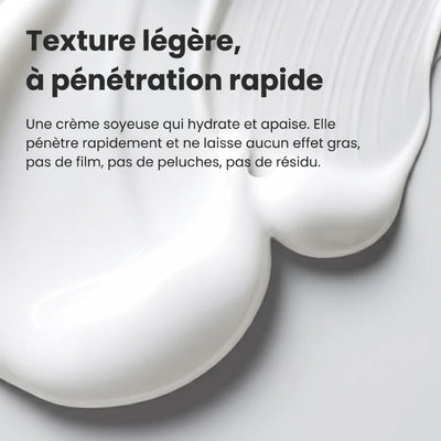 Crème Rajeunissante Tout-en-Un
